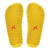 Sandália Chinelo Kenner NK6 Pro U1 - Amarelo Mostarda - loja online