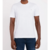 Camiseta Aramis Básica Manga Curta - Branco - loja online