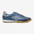 Chuteira Tênis Umbro Speciali Classic 778 - Azul Marinho