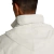 Imagem do Jaqueta Tommy Hilfiger Logo Gola Capuz - Off-White