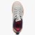 Chuteira Tênis Umbro Futsal Techno II - Cinza / Preto na internet