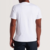 Camiseta Hang Loose Especial Lettering - Branca na internet