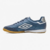 Chuteira Tênis Umbro Speciali Classic 778 - Azul Marinho na internet