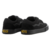 Tênis Mad Rats Madrats Old School Couro - Preto - comprar online