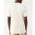 Camiseta Hurley Reta Silk Puff - Off-White - comprar online