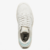 Tênis Fila Revenge Feminino - Branco - comprar online