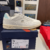 Tênis Fila Revenge Feminino - Branco - loja online