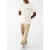 Imagem do Camiseta Hurley Reta Silk Puff - Off-White