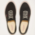 Tênis Redley Originals - Preto - comprar online