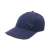 Boné ESS Metal PUMA Cat Baseball - Azul Marinho