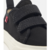 Tênis Redley Clip Infantil - Preto - comprar online