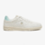Tênis Fila Revenge Feminino - Branco - Bel Magazine