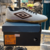 Chuteira Tênis Umbro Futsal Class Footballer - Branco na internet