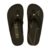 Sandália Chinelo Kenner NK6 Pro U1 - Preto