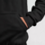 Blusa Moletom New Era Neyyan New York - Azul Marinho - loja online