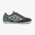Chuteira Tênis Umbro Futsal Techno Ii - Preto na internet