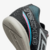 Chuteira Tênis Umbro Futsal Techno Ii - Preto - comprar online