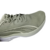 Tênis de Corrida Darter Pro - Verde Olivia - comprar online