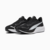 Tênis Puma de Corrida Pounce Lite - Preto - loja online