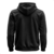 Imagem do Blusa Moletom New Era Neyyan New York - Azul Marinho