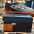 Chuteira Tênis Umbro Futsal Techno II - Cinza / Preto - comprar online