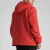 Imagem do Jaqueta Enfim Puffer Poliéster - Vermelho