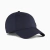 Boné ESS Metal PUMA Cat Baseball - Azul Marinho - loja online