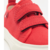 Tênis Redley Clip Infantil - Vermelho - Bel Magazine