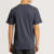 Camiseta Hang Loose Especial Lettering - Azul Marinho - Bel Magazine