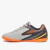 Chuteira Tênis Umbro Futsal Techno II - Cinza / Preto - loja online