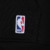 Blusão Moletom NBA Bulls Chicago Canguru N0641 - Preto na internet