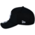 Boné New Era 9FORTY 940 AF SN Neyyan - U Preto - comprar online