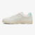 Tênis Fila Revenge Feminino - Branco - loja online