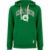 Blusa Moletom NBA Celtics Canguru N0642 - Verde - Bel Magazine