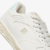 Tênis Fila Revenge Feminino - Branco - Bel Magazine