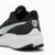 Tênis Puma de Corrida Pounce Lite - Preto na internet