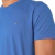 Imagem do Camiseta Aramis Básica Malha Regular- Azul Royal