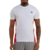 Camiseta Fila Carbon Racer Masculino - Branco