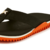 Sandália Chinelo Kenner Nk6 Pro Kids Infantil - Laranja - Bel Magazine