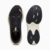 Tênis de Corrida Puma Pounce Lite Running Feminino - Preto