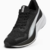 Imagem do Tênis Puma de Corrida Pounce Lite - Preto