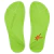 Sandália Chinelo Kenner Red - Verde E Azul Marinho - loja online