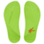 Sandália Chinelo Kenner Red - Verde E Azul Marinho na internet