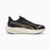 Tênis de Corrida Puma Pounce Lite Running Feminino - Preto