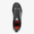 Chuteira Tênis Umbro Futsal Techno Ii - Preto
