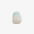 Tênis Fila Revenge Feminino - Branco - loja online