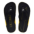 Sandália Chinelo Kenner NK6 Pro U1 - Amarelo Mostarda - Bel Magazine