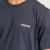 Imagem do Camiseta Hang Loose Especial Lettering - Azul Marinho
