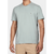 Camiseta Aramis Básica - Verde Salvia