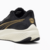 Imagem do Tênis de Corrida Puma Pounce Lite Running Feminino - Preto
